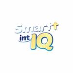 Smart IQ Profile Picture