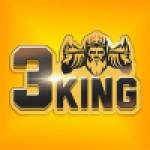 3king cocom Profile Picture