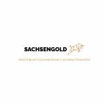 SACHSEN GOLD