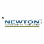 Newton India