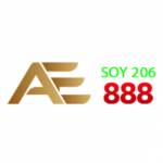 AE888 profile picture