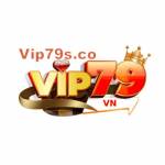 Vip79s co