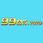 99OK Voto profile picture