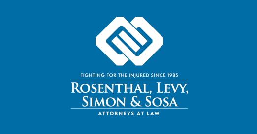 Car Accident Lawyers in Port St. Lucie | Rosenthal, Levy, Simon & Sosa