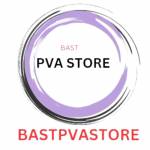 bastpva store