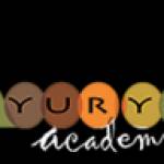 Ayuryoga Academy