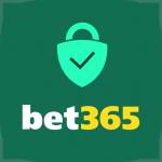 BET365 Link nhà cái chính thức