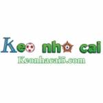 Keonhacai 5 com