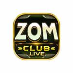 Zom club profile picture