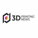 3D Printing News