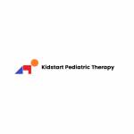 Kidstart Pediatric Therapy