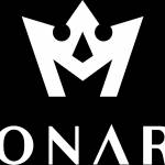 Monarc