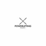 powerlifting vault Profile Picture