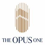 The Opus One Vinhomes