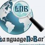 languageNoBar Certified Translation Services