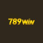 789win2 click Profile Picture