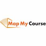 Map My Course Profile Picture