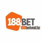 188 BET Profile Picture