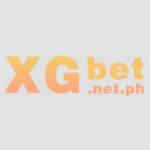 xgbet Safe and Secure Online Casino Profile Picture