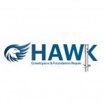 Hawk Crawlspace Foundation Repair