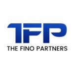 The Fino Partners