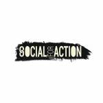 socialforaction