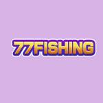 77fish co