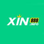 xin888 info