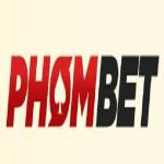 Phombet Net