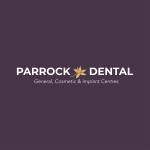 Parrock Dental And Implant Centres Gravesend