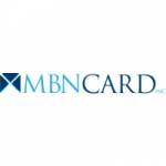 MBN Card