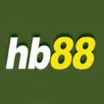 HB88 Rentals