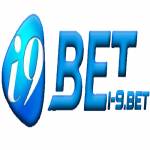 i9 bet