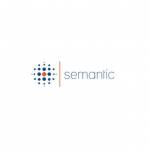 Semantic tech