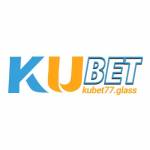 kubet77 glass
