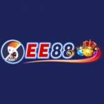 ee88casino run Profile Picture