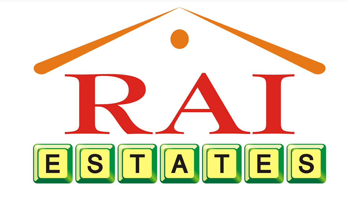 20x30 Muda Sites for Sale in Mysore | 20x30 Sites in Mysore | Rai Estates