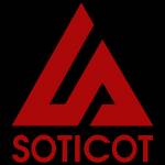 Soticot Store