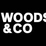 Woods And Co Global