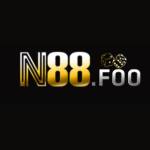 N88