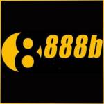 888B CASINO Trang Chủ profile picture