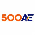 500ae Profile Picture