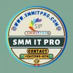 Smmitpro Shop