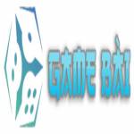 Game bài lifestyle profile picture