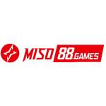 miso88games profile picture