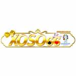 XOSO66 Profile Picture