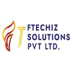 FTECHIZ SOLUTION Profile Picture