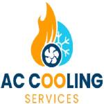 AC Cooling Services