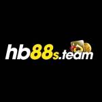 HB 88 profile picture