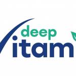 Deep Vitamin